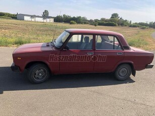 LADA 2105