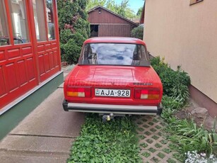 LADA 2105 1300 S