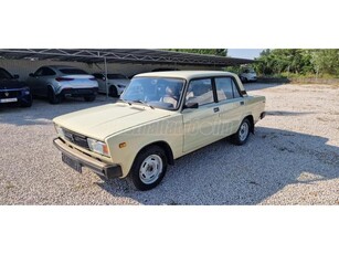 LADA 2105 1300S