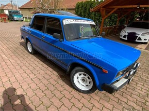 LADA 2105