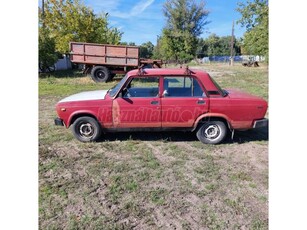 LADA 2105