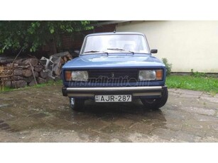 LADA 2105