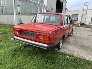 LADA 2105