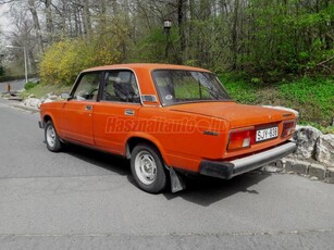 LADA 2105