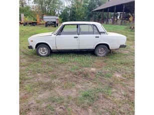 LADA 2105