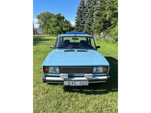 LADA 2105