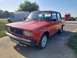 LADA 2105