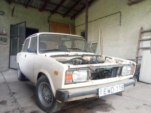 LADA 2105