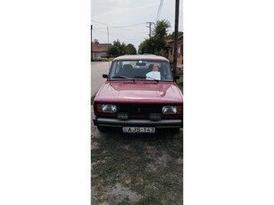 LADA 2105