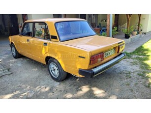 LADA 2105