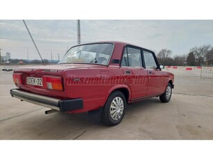 LADA 21053