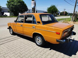 LADA 2106 1600