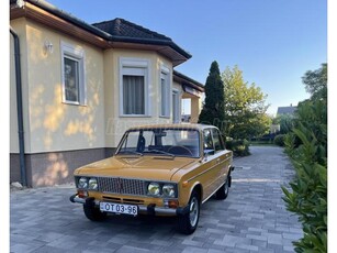 LADA 2106 1600