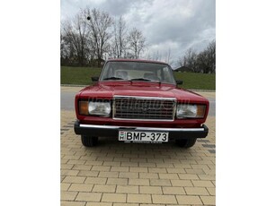 LADA 2107