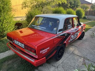 LADA 2107