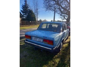 LADA 2107