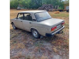 LADA 2107