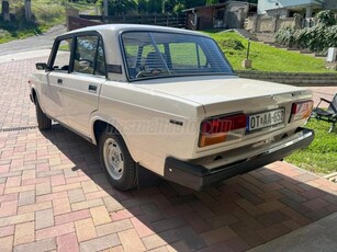 LADA 2107