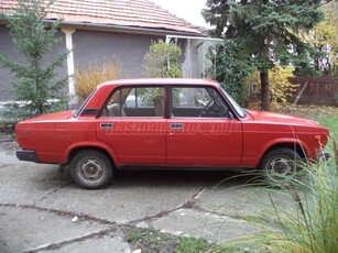 LADA 2107