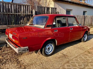 LADA 2107