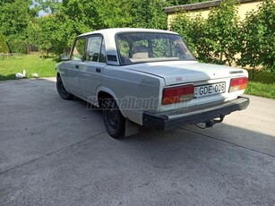 LADA 2107