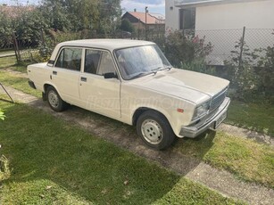 LADA 2107