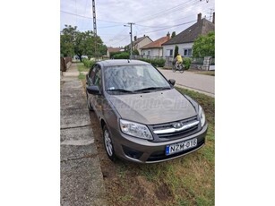 LADA GRANTA 1.6 Norma