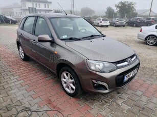 LADA KALINA 1.6 Lux