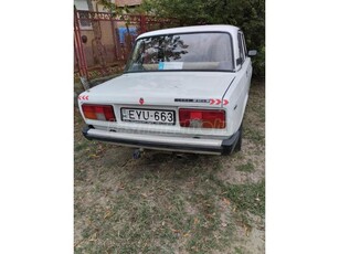 LADA NOVA 21053