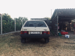 LADA SAMARA 2108