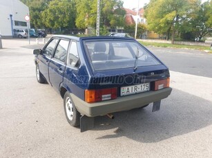 LADA SAMARA 21093