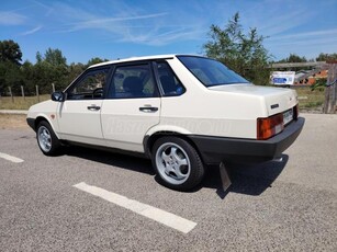 LADA SAMARA Forma 21099-00 L