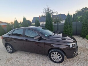 LADA VESTA 1.6 Comfort