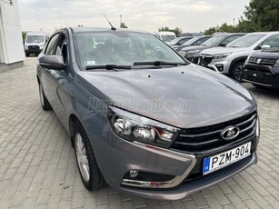 LADA VESTA 1.6 Lux