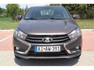 LADA VESTA 1.6 Lux