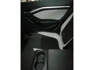 LADA VESTA Cross 1.6 Comfort