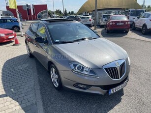 LANCIA DELTA 1.6 Mjet Oro