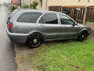 LANCIA LYBRA SW 1.9 JTD