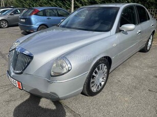 LANCIA THESIS 2.4 JTD 20V Emblema (Automata)