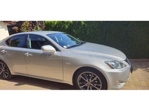 LEXUS IS 250 Sport Mark Levinson (Automata)