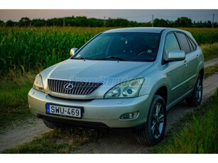 LEXUS RX 300 Executive (Automata)