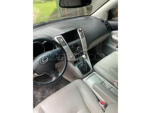 LEXUS RX 400h Mark Levinson Pack CVT