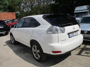 LEXUS RX 400h Mark Levinson Pack CVT