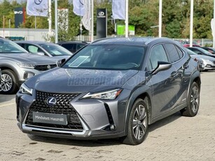 LEXUS UX 250h Comfort CVT