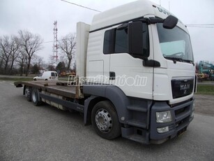 MAN TGS 24.360 6X2-2