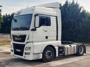 MAN TGX 18.440