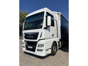 MAN TGX 18.440