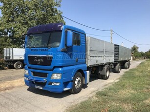 MAN TGX 18.440