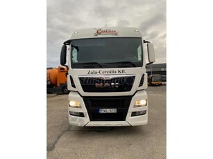 MAN TGX 18.440