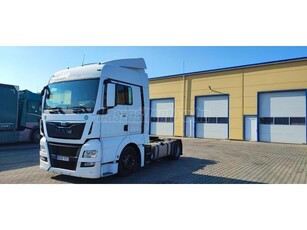 MAN TGX 18.440